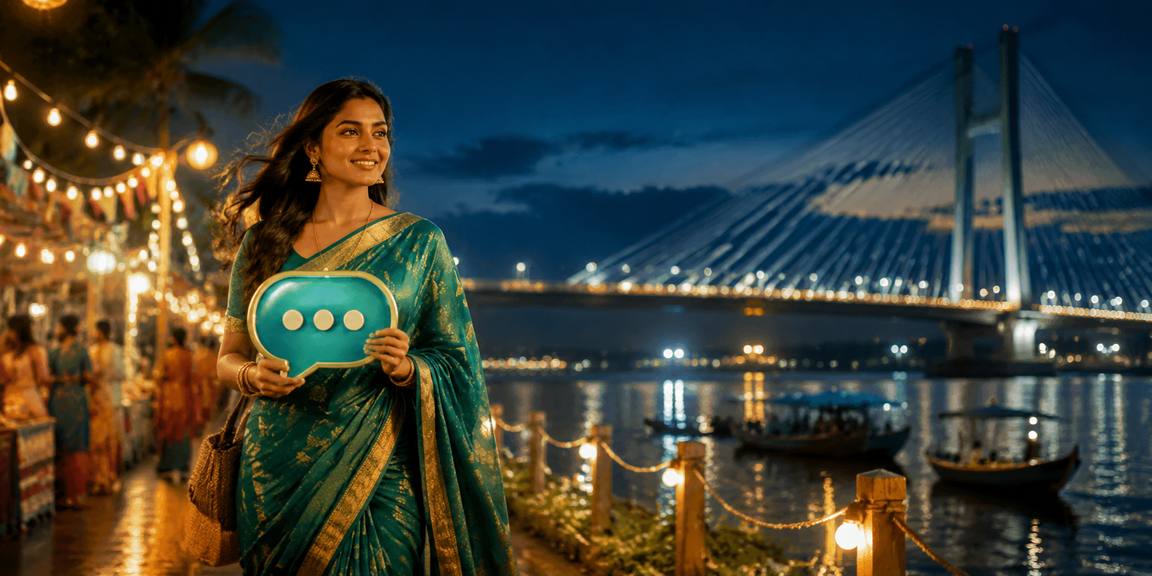 go 111 বোনাস