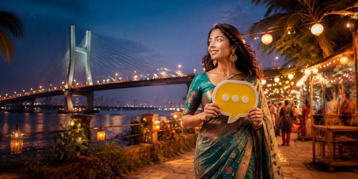go 111 ক্রিকেট বিশ্বকাপ