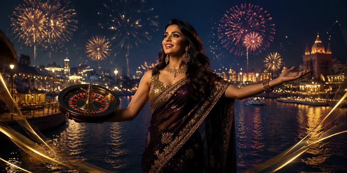 go 111 go 111 তে রেজিস্ট্রেশন — মোবাইল নম্বর দিয়ে শুরু