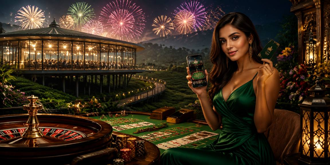go 111 go 111 লগইন — মোবাইলে তিন ট্যাপেই লবি